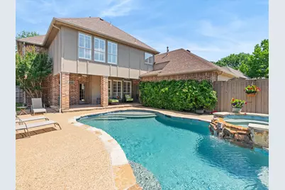3120 Timber Brook Drive, Plano, TX 75074 - Photo 33