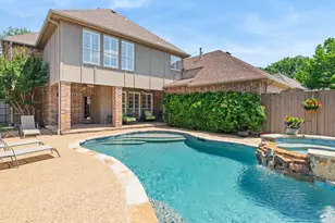 3120 Timber Brook Dr, Plano, TX 75074 - Photo 33