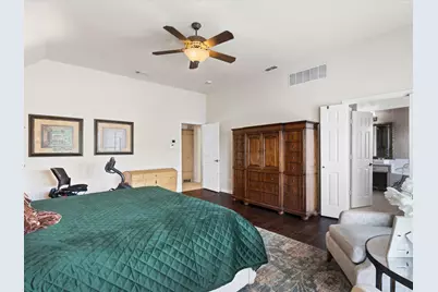 3120 Timber Brook Drive, Plano, TX 75074 - Photo 29