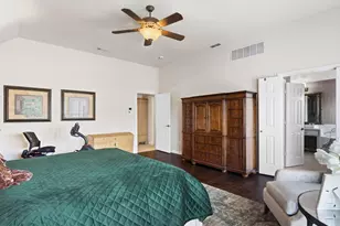 3120 Timber Brook Dr, Plano, TX 75074 - Photo 29