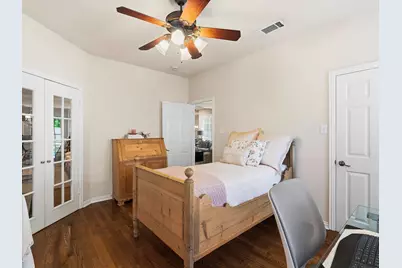 3120 Timber Brook Drive, Plano, TX 75074 - Photo 19