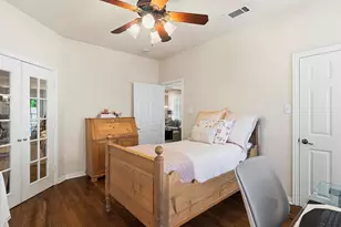 3120 Timber Brook Dr, Plano, TX 75074 - Photo 19