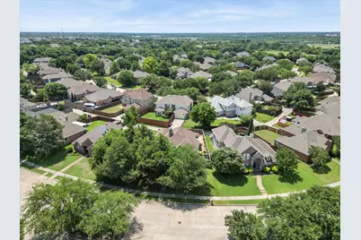 3120 Timber Brook Drive, Plano, TX 75074 - Photo 35