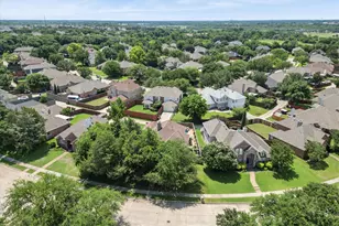 3120 Timber Brook Dr, Plano, TX 75074 - Photo 35