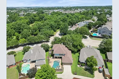 3120 Timber Brook Drive, Plano, TX 75074 - Photo 37