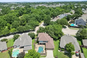 3120 Timber Brook Dr, Plano, TX 75074 - Photo 37