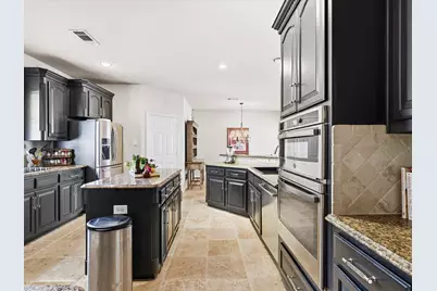 3120 Timber Brook Drive, Plano, TX 75074 - Photo 15