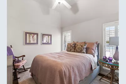 3120 Timber Brook Drive, Plano, TX 75074 - Photo 23