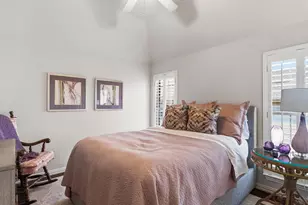 3120 Timber Brook Dr, Plano, TX 75074 - Photo 23
