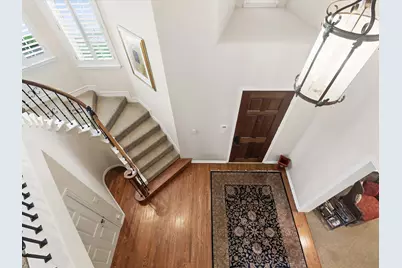 3120 Timber Brook Drive, Plano, TX 75074 - Photo 21