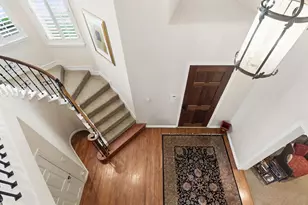 3120 Timber Brook Dr, Plano, TX 75074 - Photo 21