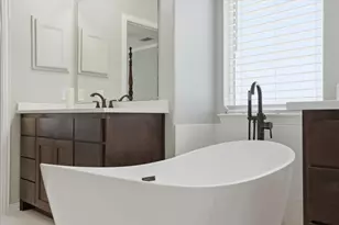 9221 Waterman Dr, Providence Village, TX 76227 - Photo 21