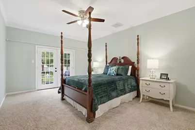 9221 Waterman Drive, Providence Village, TX 76227 - Photo 15