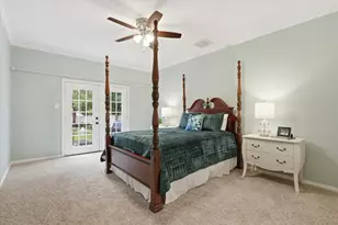 9221 Waterman Dr, Providence Village, TX 76227 - Photo 15
