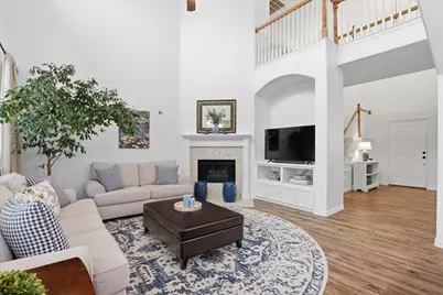 9221 Waterman Drive, Providence Village, TX 76227 - Photo 7