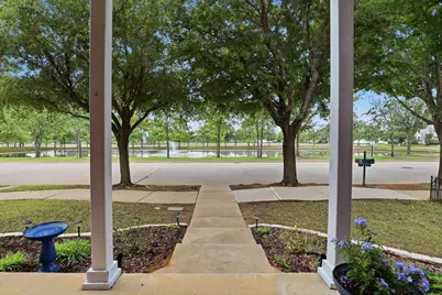9221 Waterman Drive, Providence Village, TX 76227 - Photo 3