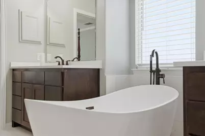 9221 Waterman Drive, Providence Village, TX 76227 - Photo 21