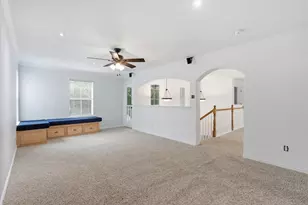 9221 Waterman Dr, Providence Village, TX 76227 - Photo 23
