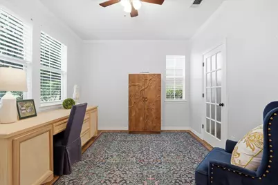 9221 Waterman Drive, Providence Village, TX 76227 - Photo 5
