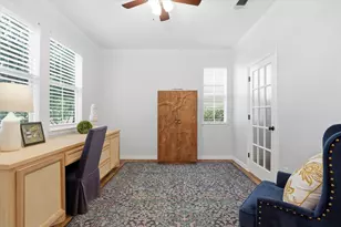 9221 Waterman Dr, Providence Village, TX 76227 - Photo 5