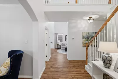 9221 Waterman Drive, Providence Village, TX 76227 - Photo 7