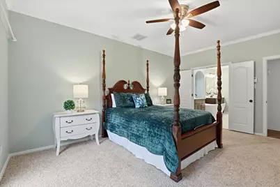 9221 Waterman Drive, Providence Village, TX 76227 - Photo 17
