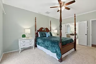 9221 Waterman Dr, Providence Village, TX 76227 - Photo 17