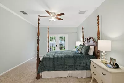 9221 Waterman Drive, Providence Village, TX 76227 - Photo 17