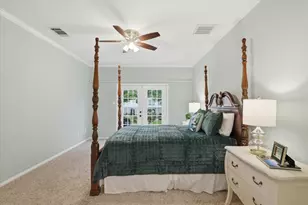 9221 Waterman Dr, Providence Village, TX 76227 - Photo 17