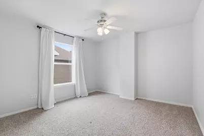 9221 Waterman Drive, Providence Village, TX 76227 - Photo 27