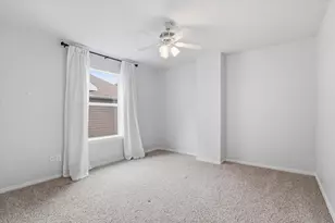 9221 Waterman Dr, Providence Village, TX 76227 - Photo 27
