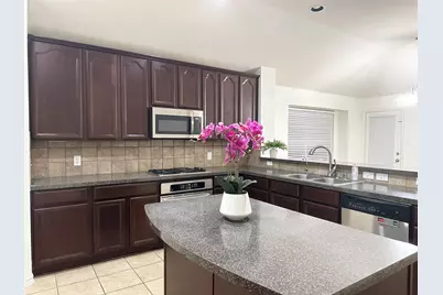 1096 Wetland Drive, Frisco, TX 75033 - Photo 7