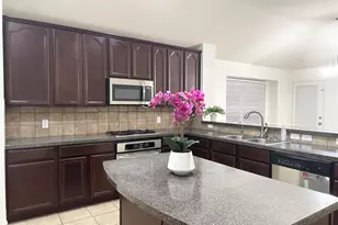 1096 Wetland Dr, Frisco, TX 75033 - Photo 7