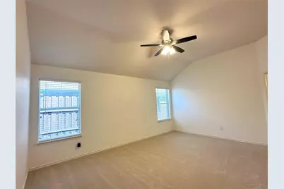 1096 Wetland Drive, Frisco, TX 75033 - Photo 11