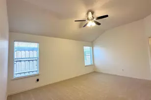 1096 Wetland Dr, Frisco, TX 75033 - Photo 11