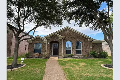 1096 Wetland Drive, Frisco, TX 75033 - Photo 1