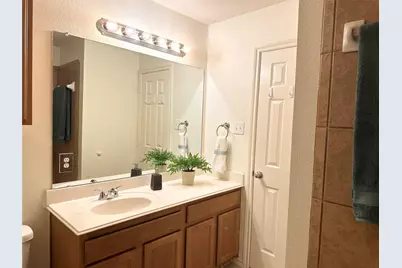 1096 Wetland Drive, Frisco, TX 75033 - Photo 15
