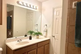 1096 Wetland Dr, Frisco, TX 75033 - Photo 15