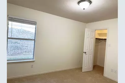 1096 Wetland Drive, Frisco, TX 75033 - Photo 13