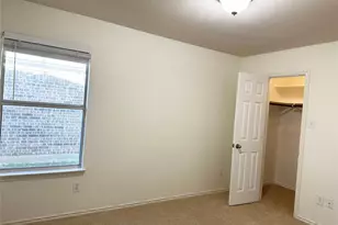 1096 Wetland Dr, Frisco, TX 75033 - Photo 13