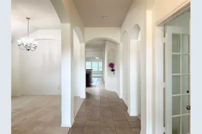 1096 Wetland Drive, Frisco, TX 75033 - Photo 5