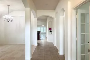1096 Wetland Dr, Frisco, TX 75033 - Photo 5