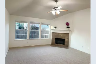 1096 Wetland Drive, Frisco, TX 75033 - Photo 9