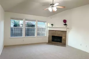 1096 Wetland Dr, Frisco, TX 75033 - Photo 9