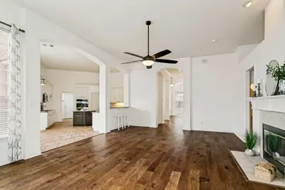 9499 Blackthorn Trail, Frisco, TX 75033 - Photo 15