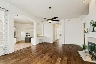 9499 Blackthorn Trail, Frisco, TX 75033 - Photo 15