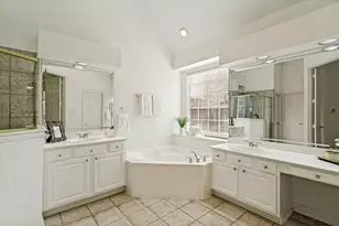 9499 Blackthorn Trail, Frisco, TX 75033 - Photo 29