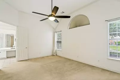 9499 Blackthorn Trail, Frisco, TX 75033 - Photo 31