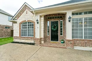 9499 Blackthorn Trail, Frisco, TX 75033 - Photo 3