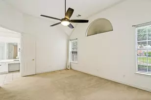 9499 Blackthorn Trail, Frisco, TX 75033 - Photo 31